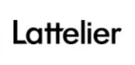 Lattelierstore
