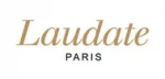 Laudate