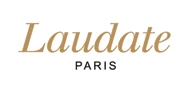 Laudate