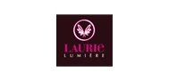 Laurie Lumière