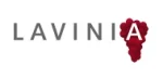 Lavinia