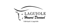 Layole