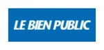 Le Bien Public