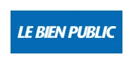 Le Bien Public