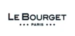 Le Bourget