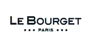 Le Bourget