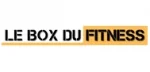 Le Box du Fitness