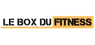 Le Box du Fitness