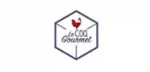 Le Coq Gourmet