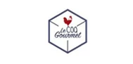 Le Coq Gourmet