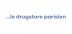 Le Drugstore Parisien