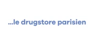 Le Drugstore Parisien