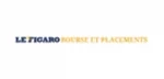 Le Figaro Bourse