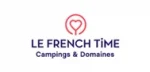 Le French Time