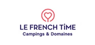 Le French Time