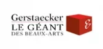 Le Géant des beaux art Belgique