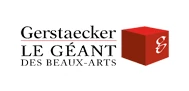 Le Géant des beaux art Belgique