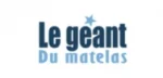 Le Géant du Matelas Belgique