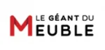 Le Géant du Meuble