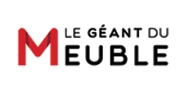 Le Géant du Meuble