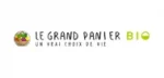 Le Grand Panier Bio