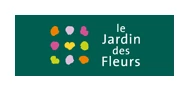 Le Jardin des Fleurs