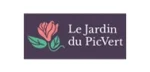 Le Jardin du PicVert