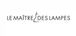 Le Maître Des Lampes