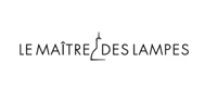Le Maître Des Lampes