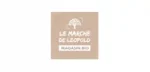 Le Marché de Léopold
