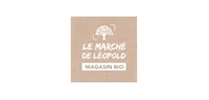 Le Marché de Léopold