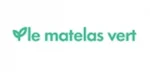 Le Matelas Vert
