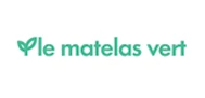 Le Matelas Vert