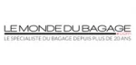 Le Monde du bagage