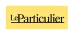 Le Particulier