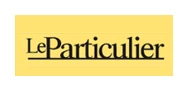 Le Particulier