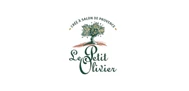 Le Petit Olivier
