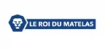 Le Roi du Matelas Belgique