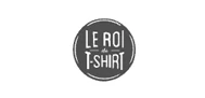 Le Roi du T-shirt
