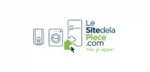 Le Site de la Pièce