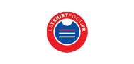 Le T-shirt Foot