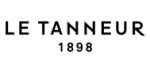 Le Tanneur