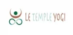 Le Temple Yogi