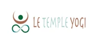 Le Temple Yogi