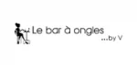 Le bar à ongles... by V