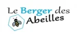 Le berger des abeilles