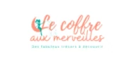 Le coffre aux merveilles
