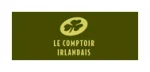 Le comptoir Irlandais