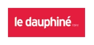 Le dauphiné