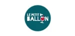 Le petit Ballon
